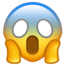 hga035会员注册_他俩没分手但被拍到吵架了hga035会员注册,吵得很凶......