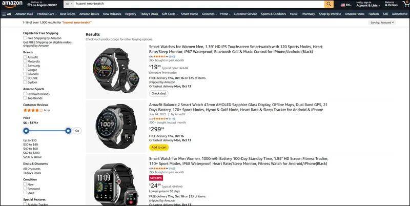 怎么弄皇冠信用网
_数百万中国电子产品被下架怎么弄皇冠信用网
?又一起美国国安闹剧