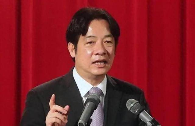 皇冠信用网代理注册
_逼急了?特朗普将战场锁定在台湾皇冠信用网代理注册
,中国5.8亿美元采购俄空降战车