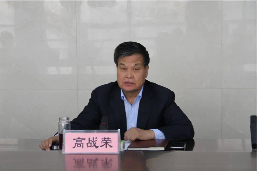 皇冠信用账号申请
_河南省财政厅原副厅长高战荣被查皇冠信用账号申请
,曾任三门峡市副市长