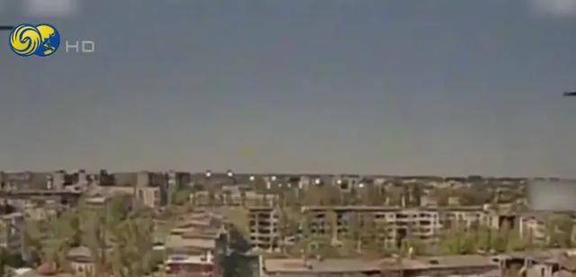 皇冠信用網登1
_俄乌在波克罗夫斯克爆发激烈巷战皇冠信用網登1
,据报一线官兵存活时间仅数天