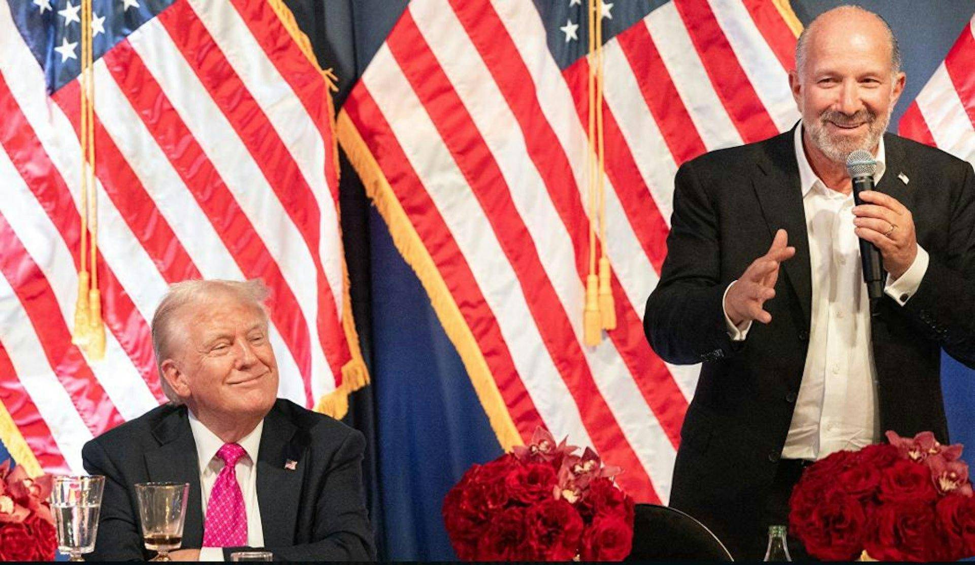 怎么申请皇冠信用网
_被中方反制打痛怎么申请皇冠信用网
,特朗普对商务部长大发雷霆,你把和中国的事情搞砸了