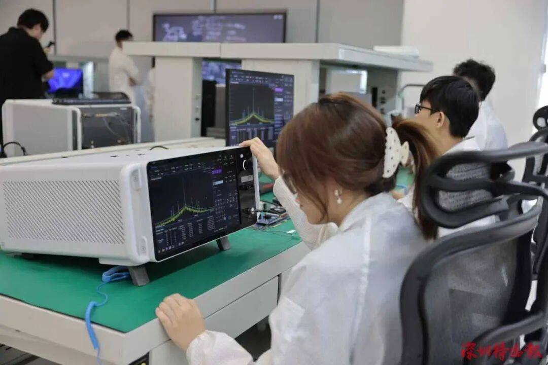 皇冠信用網登3出租
_突破封锁皇冠信用網登3出租
!国产!!可满足3-5nm芯片需求!!!