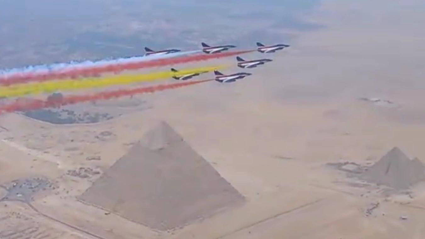 皇冠手机管理端登录
_怕被歼10抢单了?美媒:暂停八年后皇冠手机管理端登录
,法国紧急向埃及交付阵风战机