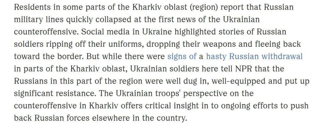 皇冠信用网登2代理
_明查|俄罗斯417名士兵在营长带领下集体向乌军投降皇冠信用网登2代理
?