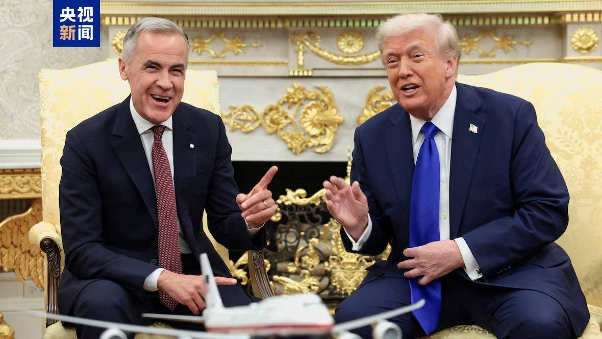 信用網怎么开户
_被质疑身段柔软信用網怎么开户
,加总理恼了:全球仅两国敢对美加税,我们就是其一