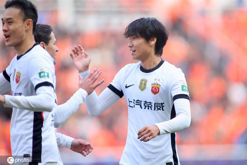 怎么开通世界杯信用盘口
_领头羊刹车怎么开通世界杯信用盘口
!中超-卡扎伊什维利双响刘洋建功 泰山3-1逆转海港