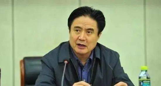 介绍个信用网址多少
_中央批准介绍个信用网址多少
,开除蒋超良、陆文俊、张建华党籍