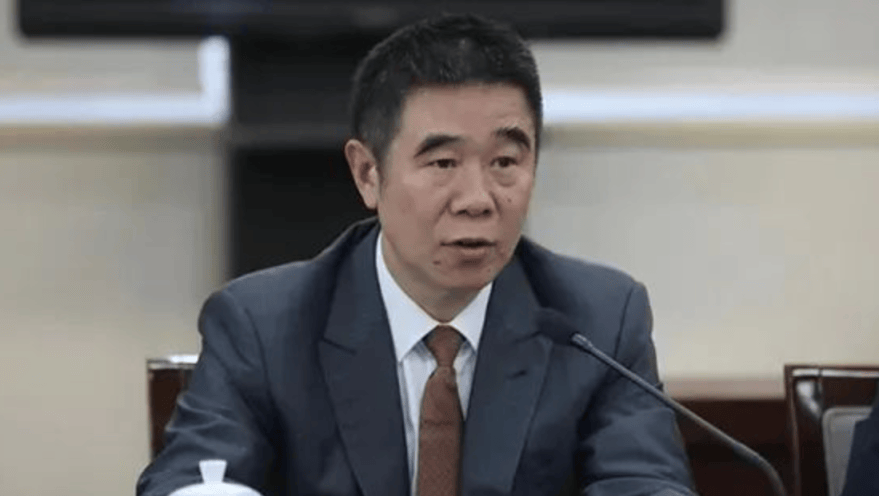 介绍个信用网址多少
_中央批准介绍个信用网址多少
,开除蒋超良、陆文俊、张建华党籍