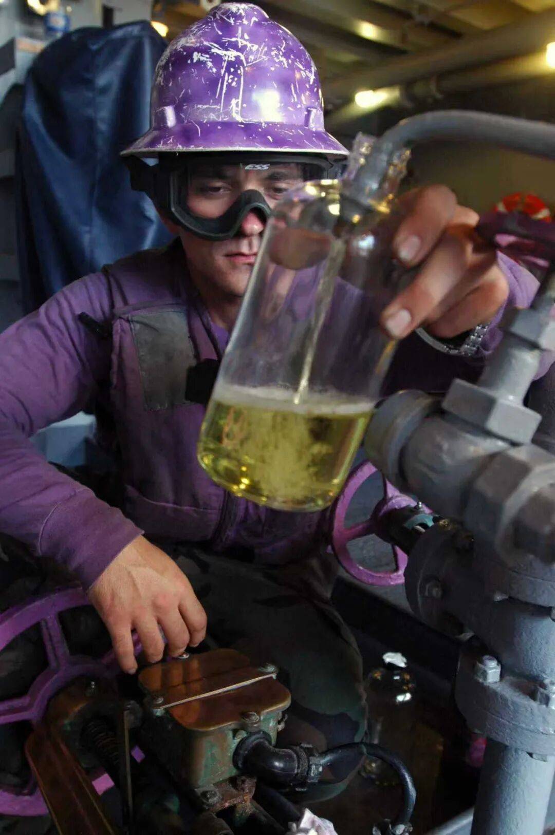 皇冠信用盘如何注册
_美海军在南海连摔两架飞机皇冠信用盘如何注册
,因电磁攻击?中国军号发文