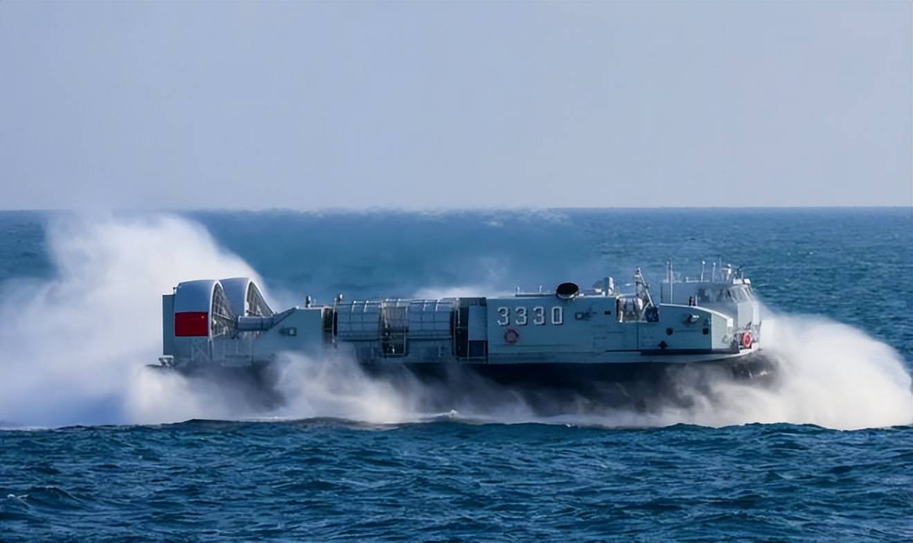 皇冠信用网代理申条件
_大陆连下18道通缉令皇冠信用网代理申条件
,“台独”被立案,美国往后缩,统一已成定局