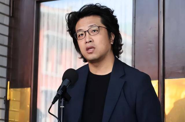 足球信用网开户
_大陆开始清算足球信用网开户
,12名“台独”被锁定!赖清德急了,赶紧喊话国民党