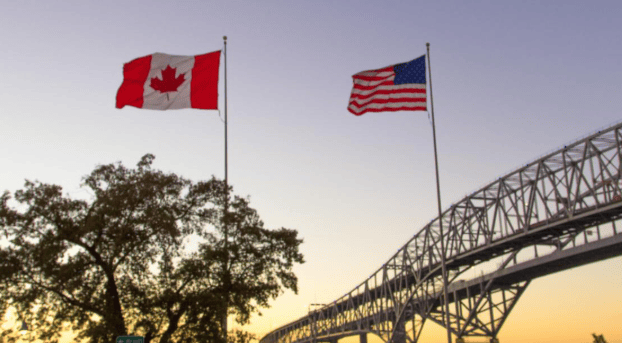 世界杯投注是哪个网站
_特朗普深夜发文世界杯投注是哪个网站
，宣布终止谈判！中国已接到通知，美亲密盟友倒戈？卡尼对华抛出橄榄枝