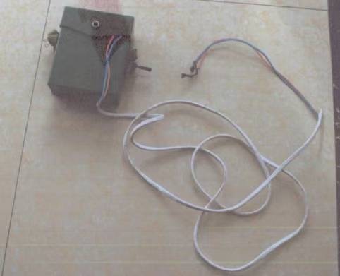 世界杯代理返点
_影子调查｜宾馆里的刑讯逼供：1名“指居”者死亡世界杯代理返点
，11名办案人员被判刑