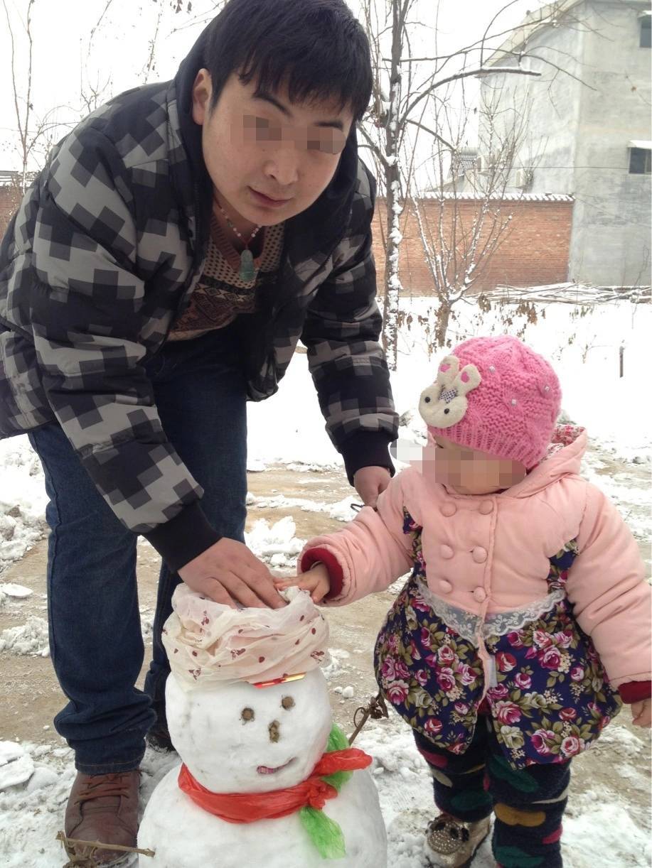 世界杯代理返点
_影子调查｜宾馆里的刑讯逼供：1名“指居”者死亡世界杯代理返点
，11名办案人员被判刑