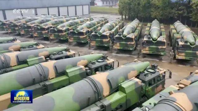 足球盘口官网
_美媒：中国“福建”舰战斗力仅有50年前“尼米兹”级航母的60%足球盘口官网
？