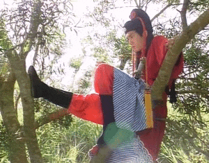 hga030皇冠
_“最帅展昭”甄志强去世hga030皇冠
，终年58岁