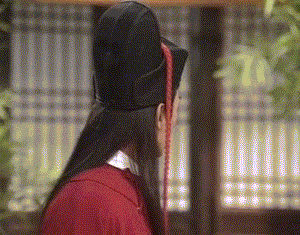 hga030皇冠
_“最帅展昭”甄志强去世hga030皇冠
，终年58岁