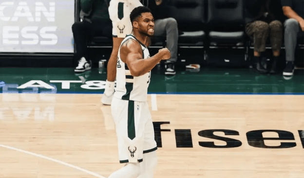 hga030怎么获取账号
_亚历山大毁了NBA收视率hga030怎么获取账号
,马克西要成费城新王,文班亚马进化了?