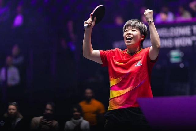 hga010代理
_国乒日乒女将纷纷出局hga010代理
，蒙彼利埃女单赛场悬念陡生，王艺迪这次能夺冠吗？