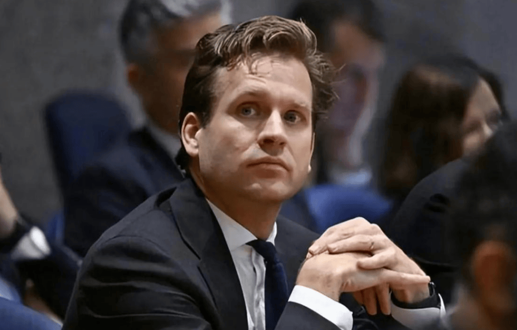 hga026.com怎么开户
_中美谈完不到24小时hga026.com怎么开户
，中企对荷兰打响反击，开出一个供货硬条件