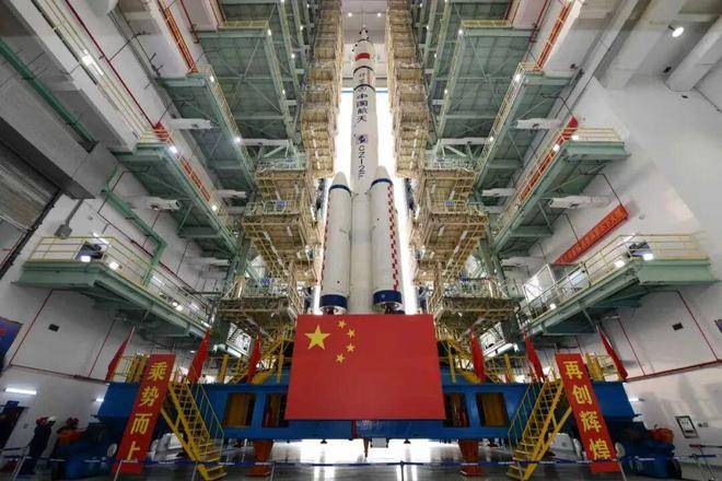 hga035怎么注册账号
_神舟二十一号升空！现在的问题是hga035怎么注册账号
，导师上天了，组会还开吗？