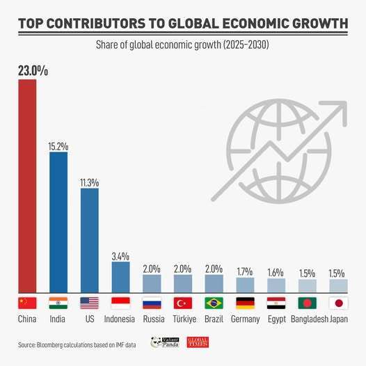 hga030账号
_卢荻：世界资本主义已经知道hga030账号
，中国当不了他的“小伙伴”