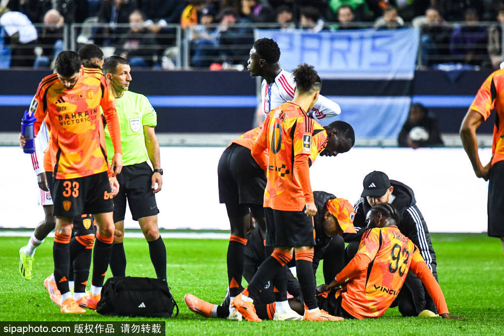 体育平台出租
_武汉三镇提前确定保级体育平台出租
，明日客战海牛可能揭晓降级悬念