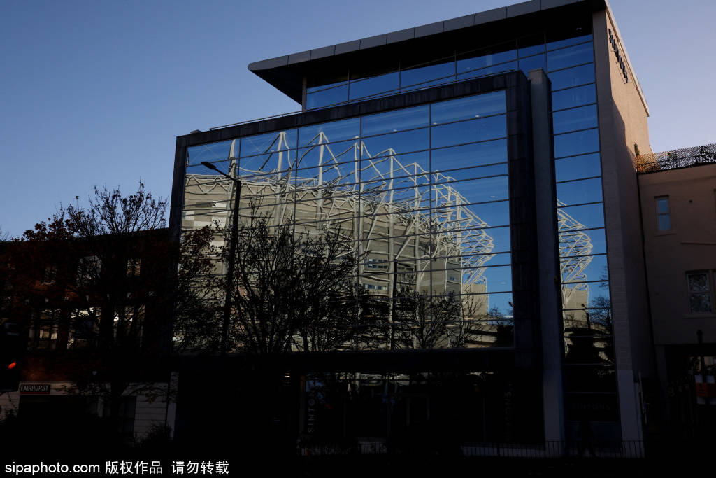 体彩足球平台
_阿森纳的统治力：伯恩利0-2的背后数据解析与战术深度剖析