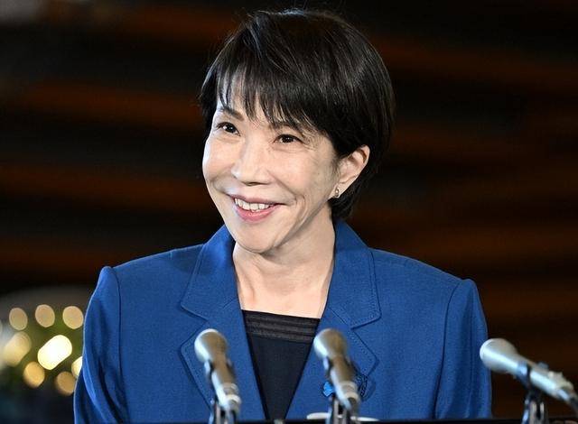 世界杯足球平台出租一新2平台出租
_中日会晤后世界杯足球平台出租一新2平台出租
，高市早苗踩中国“红线”，中方连用三个“严重”斥责