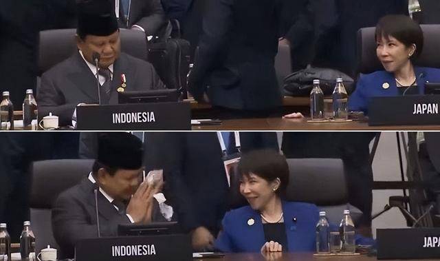 世界杯足球平台出租一新2平台出租
_中日会晤后世界杯足球平台出租一新2平台出租
，高市早苗踩中国“红线”，中方连用三个“严重”斥责