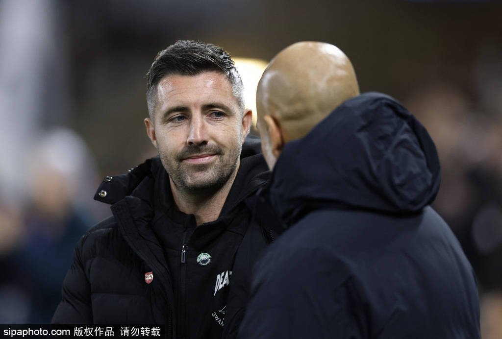 篮球买球平台哪个好
_哈兰德赞谢尔基:期待更多精彩助攻篮球买球平台哪个好
,曼城新星的崛起之路!