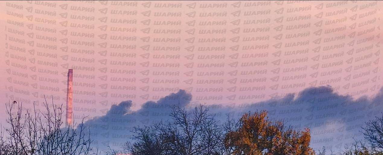 篮球官方购买网站
_普京终于打七寸了篮球官方购买网站
，俄军一个月把电力全炸烂，乌克兰撑不到150天