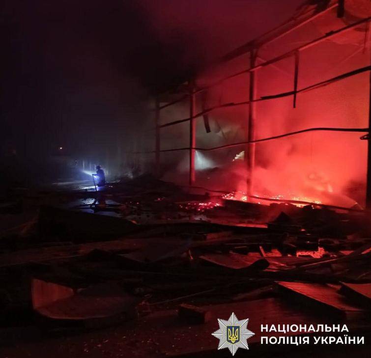 篮球官方购买网站
_普京终于打七寸了篮球官方购买网站
，俄军一个月把电力全炸烂，乌克兰撑不到150天