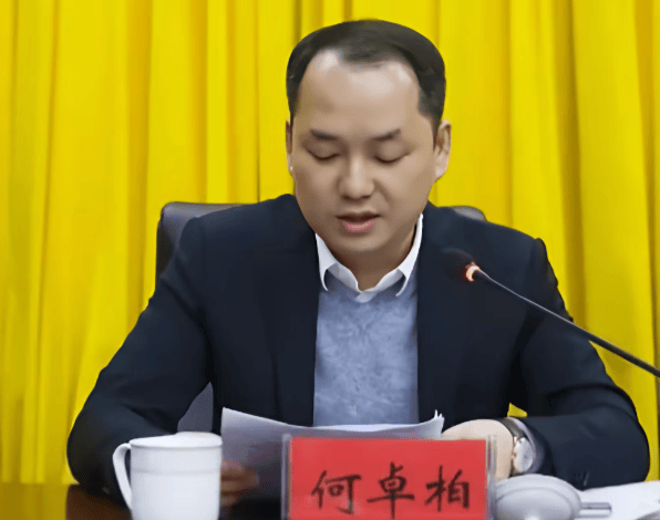 世界杯足球赛
_何卓柏世界杯足球赛
，严重违纪违法