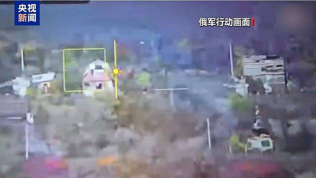 世界杯平台代理合作
_俄总理签令：终止世界杯平台代理合作
！乌军宣布：“沉重打击”！俄称在红军城打击被围困的乌军