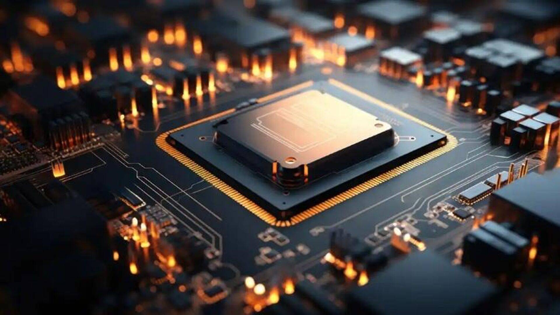 足球代理平台
_中美谈妥之后足球代理平台
，安世中国准备B计划：断供属实，荷兰安世目前欠10亿元货款！