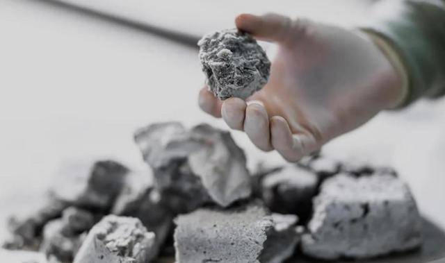 怎么做足球平台代理
_美方放话：2年内摆脱中国稀土！5国已行动怎么做足球平台代理
，特朗普下手挺快