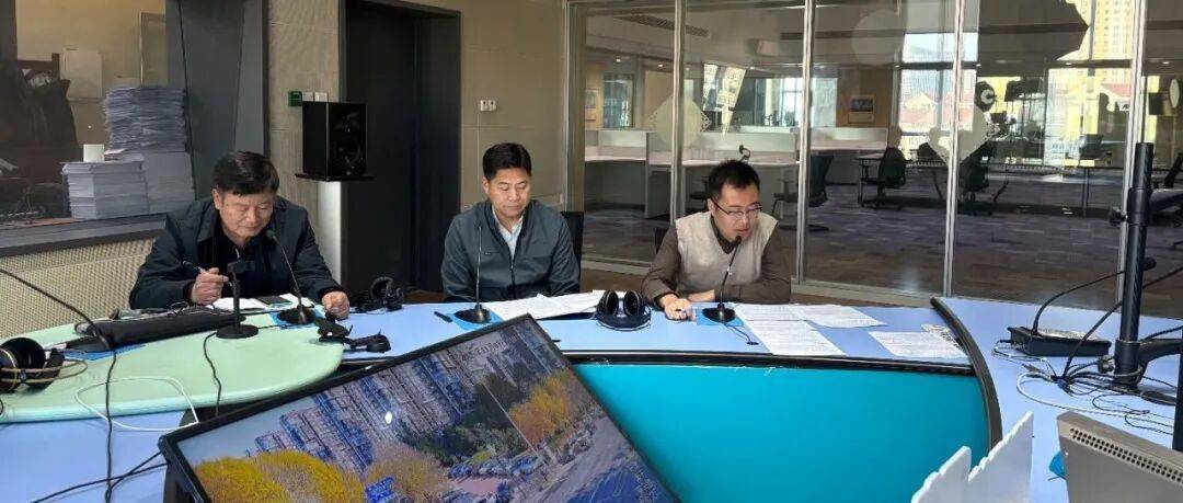 外围足球代理怎么申请
_天津有小区暖气热了?供热部门回应外围足球代理怎么申请
!