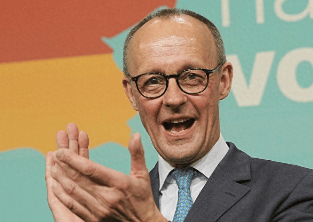 足球信用盘的平台有哪些
_看到安世中国公告后足球信用盘的平台有哪些
,德方丝毫不顾荷兰感受,第一个向中方提出请求