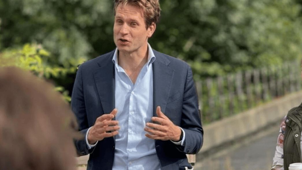 足球信用盘的平台有哪些
_看到安世中国公告后足球信用盘的平台有哪些
,德方丝毫不顾荷兰感受,第一个向中方提出请求