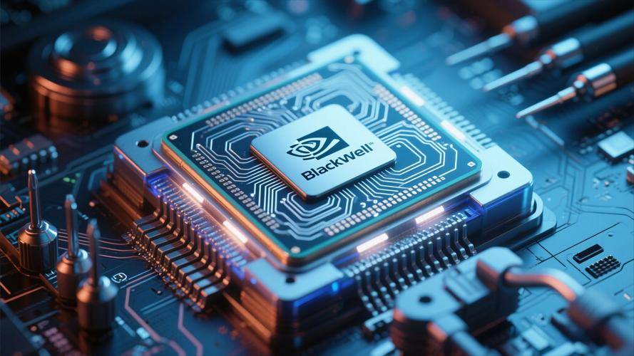 足球信用盘代理
_美方收紧芯片出口管制!特朗普下令足球信用盘代理
,不许向中国出售高端芯片,黄仁勋急电北京求救