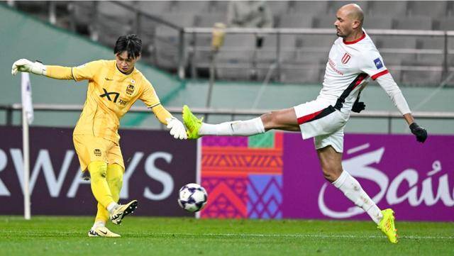 hga050怎么注册
_蓉城亚冠客场第1分hga050怎么注册
,到手!