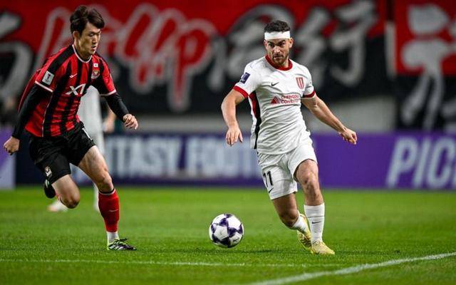 hga050怎么注册
_蓉城亚冠客场第1分hga050怎么注册
,到手!