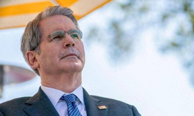 新版hga050
_果然不出所料：美国又准备对华加税！这次新版hga050
，中国没有退路