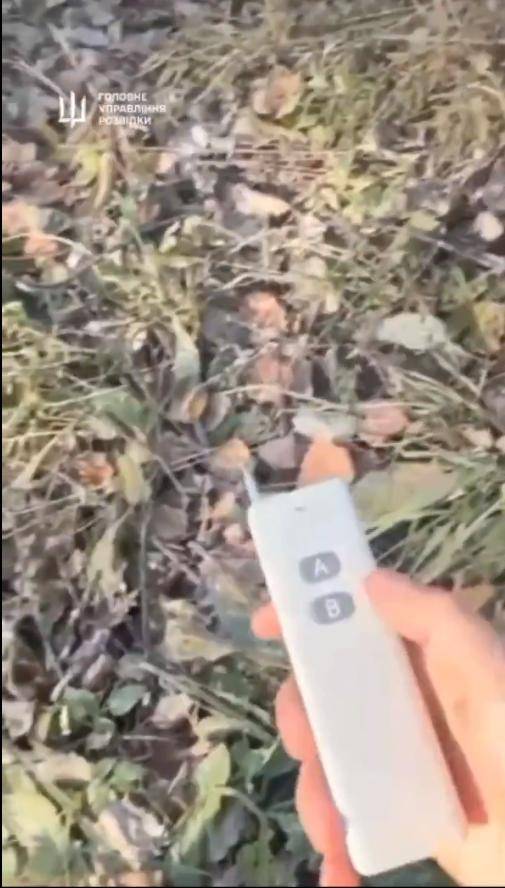 hga025怎么登录
_炸榛树导弹hga025怎么登录
，炸莫斯科，炸俄军上校，乌克兰豁出去，不怕被核打击