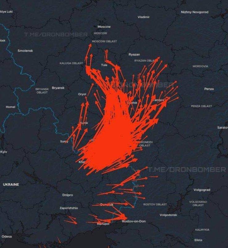 hga025怎么登录
_炸榛树导弹hga025怎么登录
，炸莫斯科，炸俄军上校，乌克兰豁出去，不怕被核打击