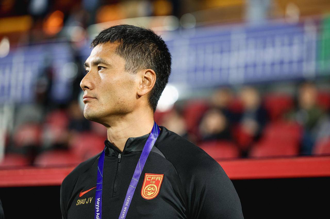 皇冠信用网怎么弄
_邵佳一出任国足新主帅皇冠信用网怎么弄
,曾被誉为“亚洲金左脚”