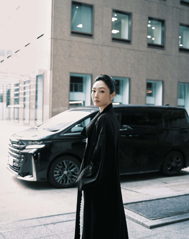 皇冠信用网代理
_桂纶镁回应白百何落选:主竞赛以女性角色为主作品竞争激烈