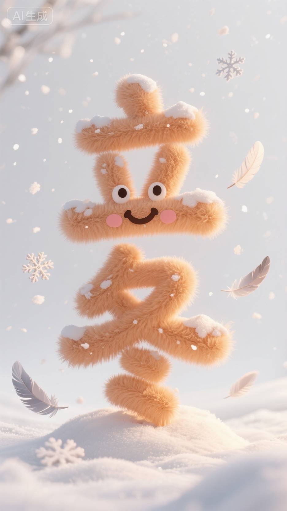 足球足球世界杯
_立冬到底该吃啥足球足球世界杯
?